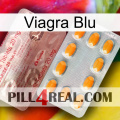 Viagra Blu new13